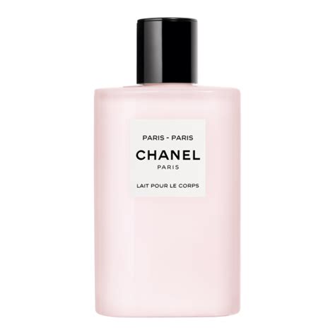 chanel paris biarritz reviews|chanel paris body lotion.